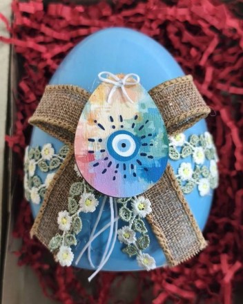 5  αβγο  μπλε (1)